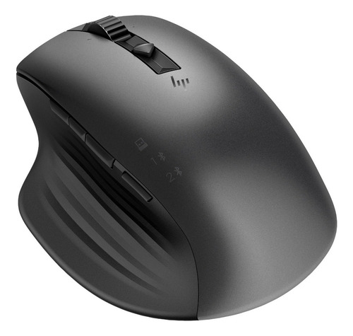 Mouse Inalámbrico Hp 935 Creator Bluetooth 1D0K8AA