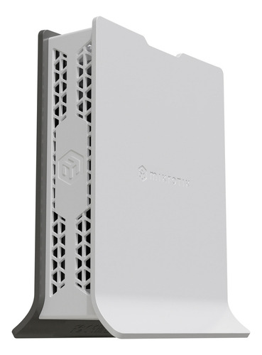 Router Hap Ax Lite Lte6 Mikrotik Wifi6 Gigabit 3g Lte