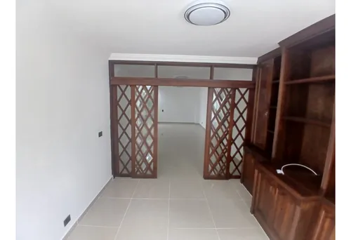 Renta Apartamento Amplio En La Circunvalar