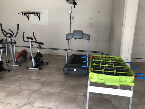 Imagen 10 de 30 de Departamento En Venta Ubicado En Núñez, Capital Federal, Buenos Aires