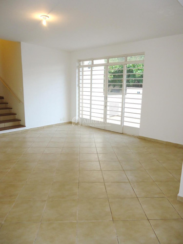 Imagem 26 de 30 de Casa À Venda Em Jardim Guanabara - Ca005699