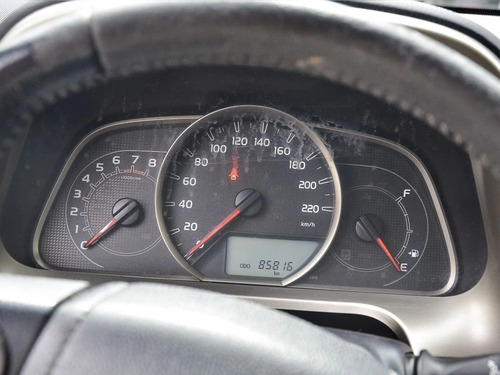 Rav4 2.5 Automatico Super Lujo 4x2