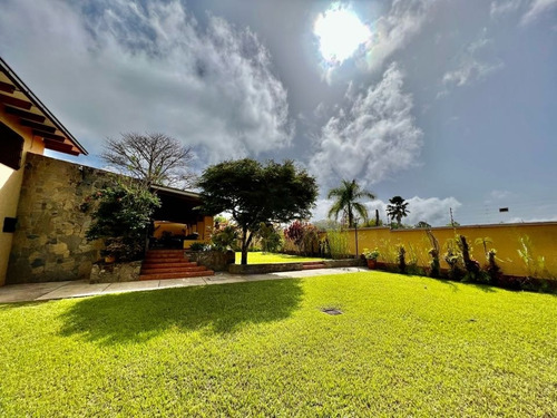 Imagen 9 de 30 de Se Vende Casa 540m2 4h+s+anexo/7b/8p Tusmare
