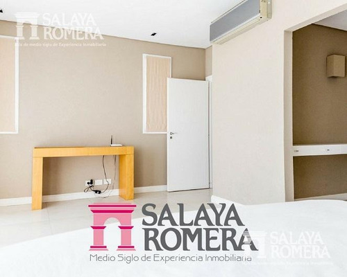Imagen 22 de 30 de Venta Y Alquiler Excelente Casa De 5 Ambientes Isla Santa Monica