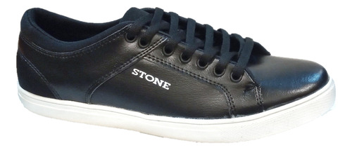 Zapatilla Stone 8218 Unlimted Urbana - Wales Deportes