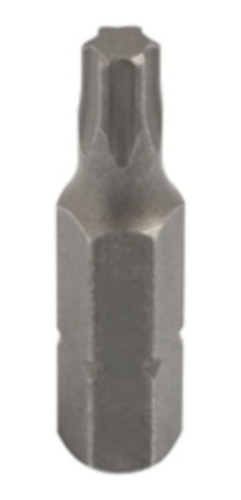 Bit Torx T25 Enc 5/16 X 35mm Statron