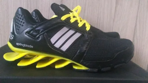 Kopen adidas springblade hotsell