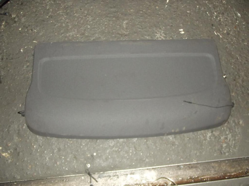 Sucata Audi A3 Sedã 2015 Auto Parts Abc