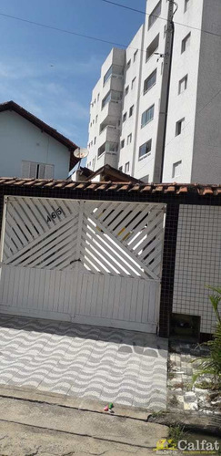 Imagem 2 de 19 de Sobrado, Jardim Praia Grande, Mongaguá - R$ 245mil - V1571