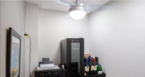 Imagem 13 de 30 de Apartamento Em Ipiranga, São Paulo/sp De 95m² 3 Quartos À Venda Por R$ 910.000,00 - Ap1015880-s