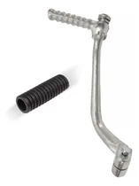 Comprar Pedal De Partida Kike Traxx Fly 125 E Fly 135