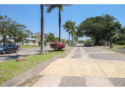Lotes En Venta En Coto Privado Puerta Paraíso Norte En Colima