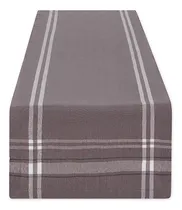 Comprar Dii French Stripe Dining Table Collection Farmhouse Style Ta