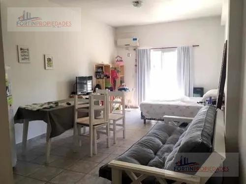 Imagen 2 de 7 de Departamento - Microcentro