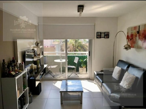 Imagen 7 de 15 de Departamento - Castelar