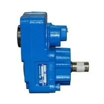 Comprar Tomada De Força Takarada Tk 9010.03 Volvo I-shift