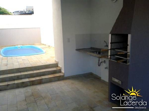 Imagem 29 de 30 de Andar Alto - 3 Dormitórios (1 Suíte) - Piscina - Elevador - Escritura Definitiva - 2437
