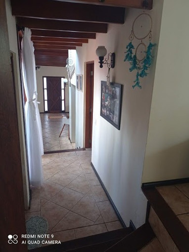 Casa À Venda, 152 M² Por R$ 925.000,00 - Granja Viana - Cotia/sp - Ca1906