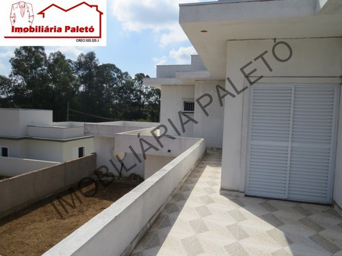 Imagem 2 de 20 de Casa - 2653 - 69505056