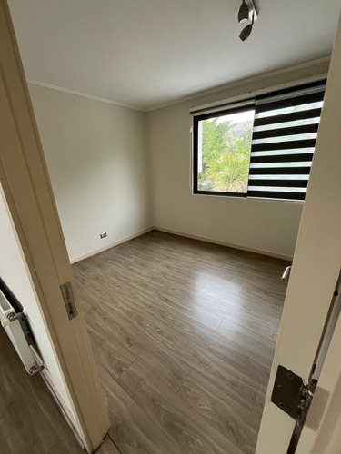 Se Vende 3d, 3b, Quincho Y Piscina En Chamisero