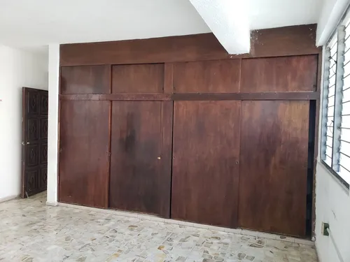 Colonia Progreso Amplia Casa Duplex Con Excelente Ubicacion