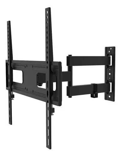 Base De Pared Para Televisor Unno 32  A 55 Pulgadas