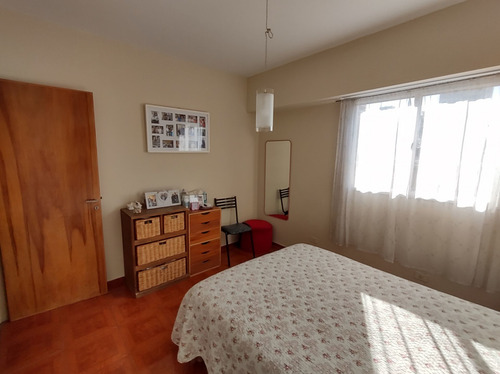 Imagen 11 de 26 de Venta Departamento 5 Ambientes A Nuevo¡¡¡floresta