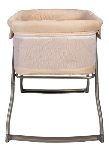 Imagen 3 de 7 de Practicunas Plwon-p768c Beige - Wondrus
