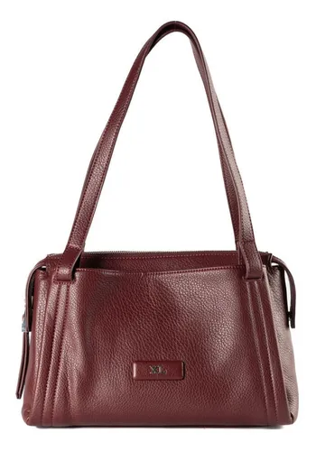 Bella Donna Carteras MercadoLibre