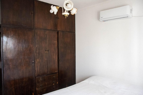 Venta Casa 8 Ambientes En Posadas