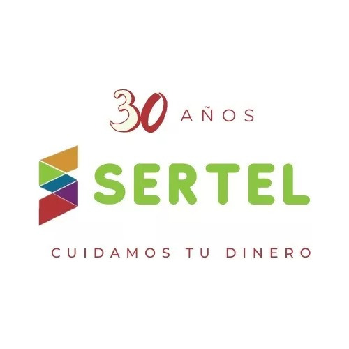 Anafe Cocinilla Eléctrico Telesonic 1 Disco 1000w