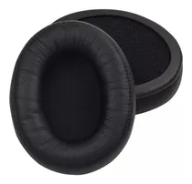 Comprar Almohadilla Para Audifono Hyperx Cloud 2