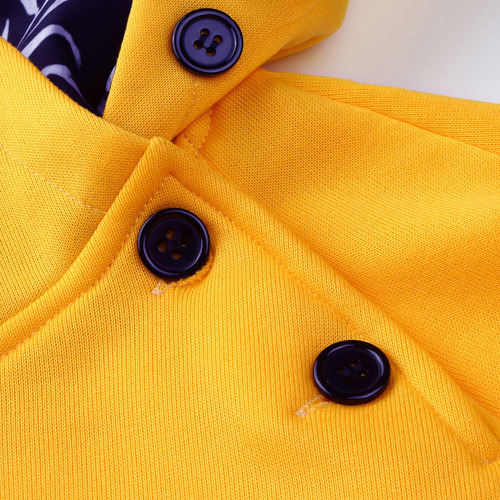 Chamarra Cómoda Con Estampado A Cuadros Para Mujer, Sudadera