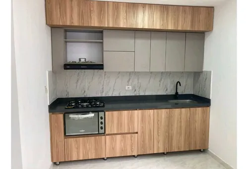 Venta De Casa En Itagui
