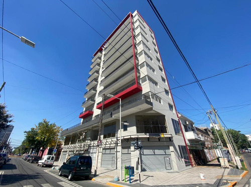 Imagen 7 de 16 de Departamento - Wilde