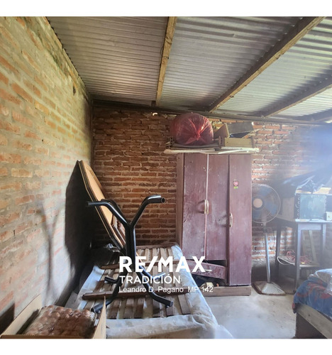 Venta Terreno Villa Don Alberto Resistencia