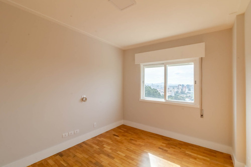 Apartamento - Ap04277 - 68196406