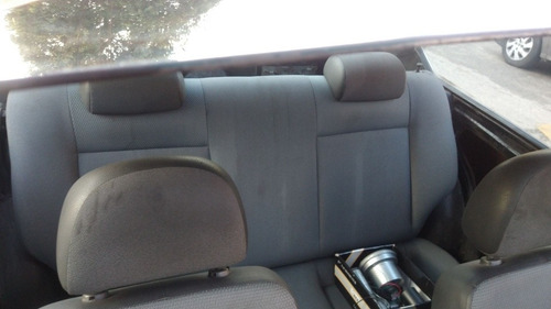 Imagem 1 de 9 de Volkswagen Passat 83