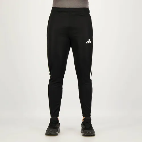 Adidas solyx cheap preto