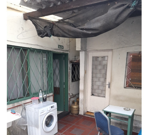 Imagen 9 de 10 de Llave De Negocio Residencia Estudiantil U Otro.