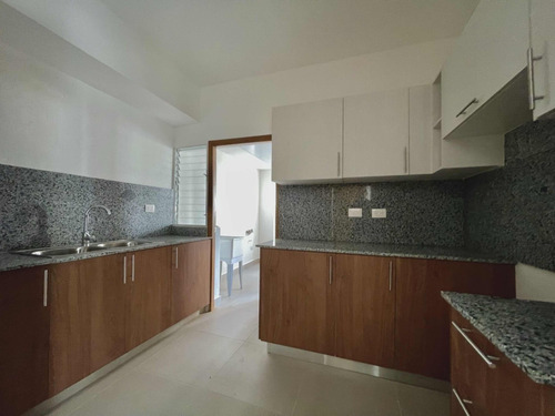 Imagen 3 de 12 de Apartamento En Venta Proximo Viejo Arroyo Hondo, Arroyo Hondo