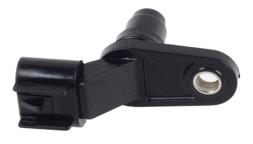 Sensor Eje De Levas Chevrolet Captiva, Hhr