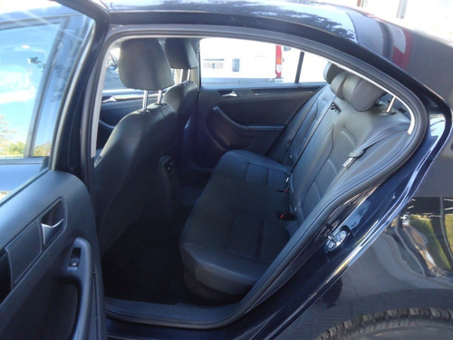 Volkswagen Vento Luxury 2.5 Mt