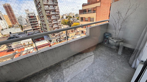 Venta Departamento 1 Ambiente Full Amenities - Caballito