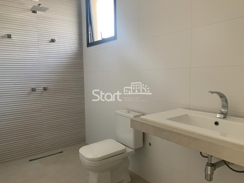 Imagem 13 de 30 de Casa À Venda Em Loteamento Parque Dos Alecrins - Ca006807
