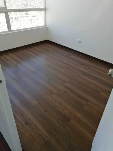 Moderno Departamento En Venta 1d-1b (72120)