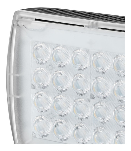 Imagen 2 de 6 de Lámpara De Led Croma 2 Manfrotto Mlcroma2