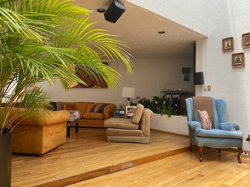 Casa En Venta En Villa Verdun