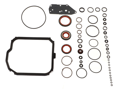 Kit De Reparación De Transmisión K155900a De 50 Piezas De Re