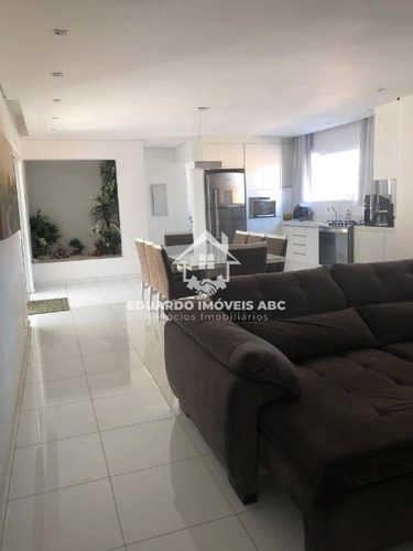 Imagem 13 de 30 de Ref: 5605. Casa Para Venda. 3 Dormitórios. 1 Suíte. 5 Vagas Na Garagem. Ótima Localização. - 5605